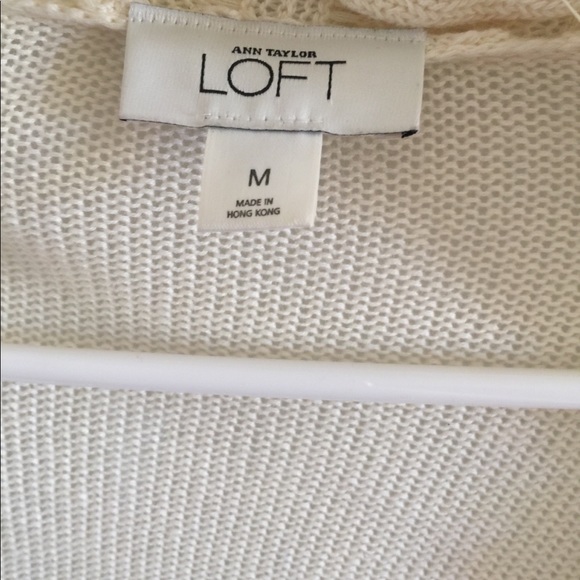 Shrug - Picture 4 of 4